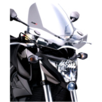 Touringscheibe 2 Puig 5267W