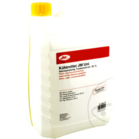 K&uuml;hlmittel JM Universal 5 Liter
