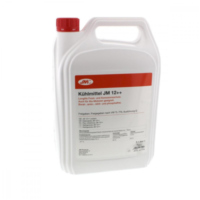 K&uuml;hlmittel JM 12++ 5 Liter JMC3100234