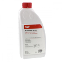 K&uuml;hlmittel JM 13 1.5 Liter JMC3100223