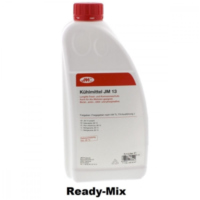 K&uuml;hlmittel JM 13 1.5 Liter