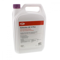 K&uuml;hlmittel JM 12+ 5 Liter JMC3100034