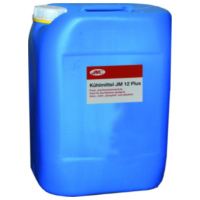 K&uuml;hlmittel JM 12+ 20 Liter JMC3100035