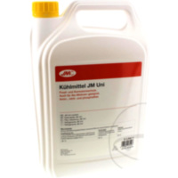 K&uuml;hlmittel JM Universal 5 Liter JMC3100184