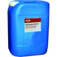 K&uuml;hlmittel JM Universal 20 Liter