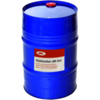 K&uuml;hlmittel JM Universal 60 Liter mit Frostschutz R