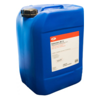 K&uuml;hlmittel JM 13 20 Liter JMC3100325