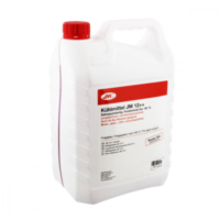 K&uuml;hlmittel JM 12++ 5 Liter JMC3100334