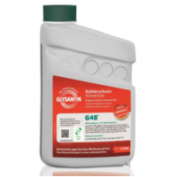 K&uuml;hlmittel Glysantin G48 1 Liter