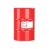 K&uuml;hlmittel GLYS G64 60 Liter mit Frostschutz