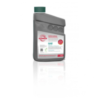 K&auml;ltemittel K&uuml;hlmittel Glysantin G48 1 Liter 990189