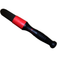 Reinigungspinsel Soft