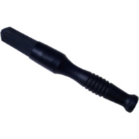 Reinigungspinsel 30MM