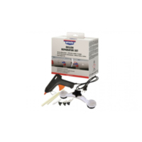 DELLENREP Set presto