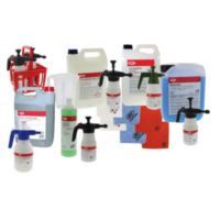 Aufbereitungspaket JMC