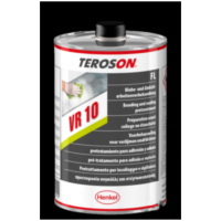 Reiniger vorne rechts 10 1 Liter Teroson