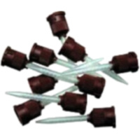 MISCHDUESEN 10 St&uuml;ck