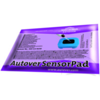 Sensor-Pad 6ML