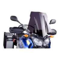 Touringscheibe Puig 5568F