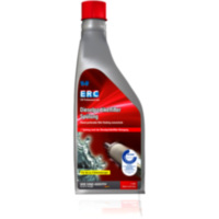 Dieselpartikelfiltersp&uuml;lung 1000 ml ERC