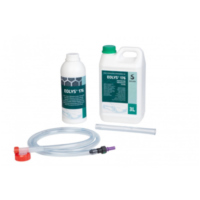 Additiv Dieselpartikelfilter Eolys 176 3 Liter