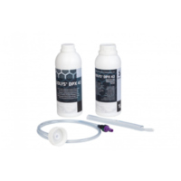 Additiv Dieselpartikelfilter Eolys DPX42 1 Liter