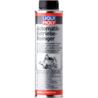 Automatikgetriebe-Reiniger 300 ml