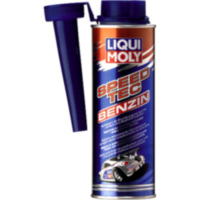 Speed Tec Benzinadditiv 250 ml