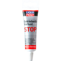Getriebe&ouml;l Verluststop 50 ml