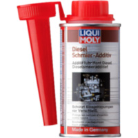 Dieselschmieradditiv 150 ml