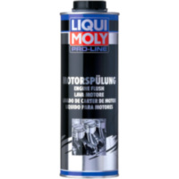 MOTORSPUELUNG 1 Liter Liqui Moly