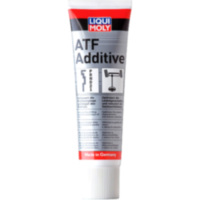 Additiv ATF 250 ml Liqui Moly