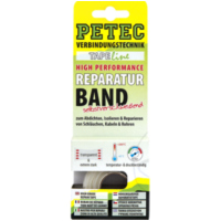 Powerband selbstschwei&szlig;end