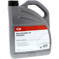 Getriebe&ouml;l GL5 85W140 5LJMC