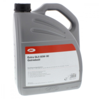 Getriebe&ouml;l GL5 85W90 5 Liter JMC