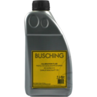 PRUEFOEL f&uuml;r HANDPUMPEN 1 Liter