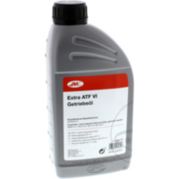 Getriebe&ouml;l ATF VI 1 Liter JMC