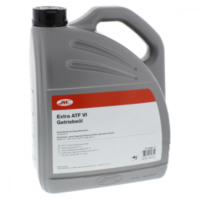 Getriebe&ouml;l ATF VI 5 Liter JMC