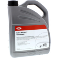 Getriebe&ouml;l ATF CVT 5 Liter JMC