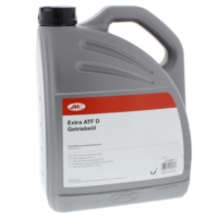 Getriebe&ouml;l ATF D 5 Liter JMC