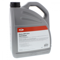 Getriebe&ouml;l ATF III H 5 Liter JMC