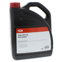 Hydraulik&ouml;l HLP 32 5 Liter JMC