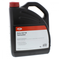 Hydraulik&ouml;l HLP 46 5 Liter JMC