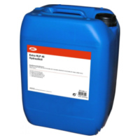 Hydraulik&ouml;l HLP 46 20 Liter JMC