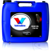 Getriebe&ouml;l 75W90 GEAR 20 Liter