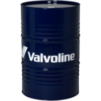 Motor&ouml;l 5W30 MST C3 60 Liter SYNPOWER Mobil 558457