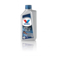 Motor&ouml;l 0W30 FE 1 Liter Valvoline