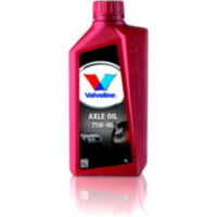 Getriebe&ouml;l 75W90 AXLE 1 Liter