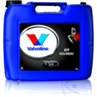 Getriebe&ouml;l ATF 20 Liter Valvoline 866912