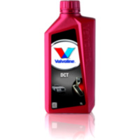 Getriebe&ouml;l DCT 1 Liter Valvoline